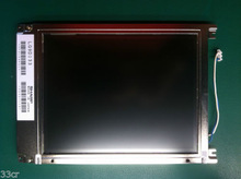 Original LQ9D133 Sharp Screen 8.4" 640*480 LQ9D133 Display